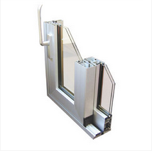 serie elevable